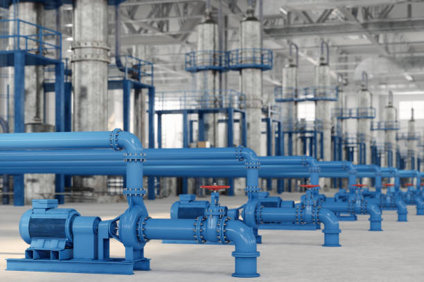 Best Leak Detection Services  in Monroeville, OH