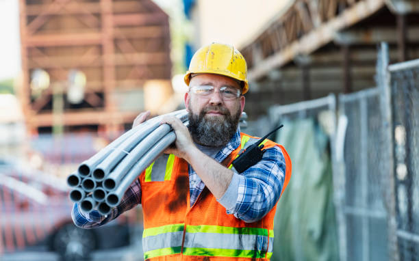 Best Water Heater Repair  in Monroeville, OH